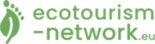 ecotourism-network.eu logo